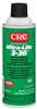 Buy CRC ULTRA-LITE 3-36 Online