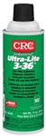 Buy CRC ULTRA-LITE 3-36 Online