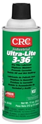 Buy CRC ULTRA-LITE 3-36 Online