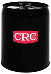 Buy CRC CHLOR-FREE DEGREASER Online