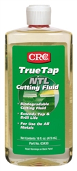 CRC TRUETAP NTL (NATURAL)