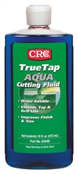 CRC TRUETAP AQUA