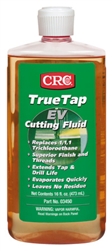 CRC TRUETAP EV (EVAPORATING)