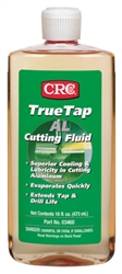 CRC TRUETAP AL (ALUMINUM)