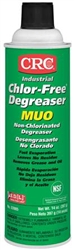 Buy CRC CHLOR-FREE DEGREASER Online