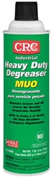 Buy CRC HEAVY DUTY DEGREASER Online