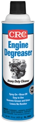 Buy CRC ENGINE DEGREASER Online