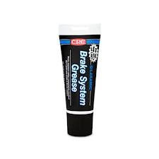 Purchase CRC BRAKE SYSTEM GREASE Online