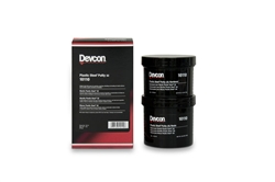 Devcon Bronze Repair Putty, 1 lb Unit