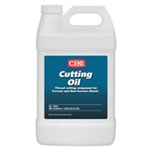 Buy CRC CUTTING OIL 1 Gallon Online
