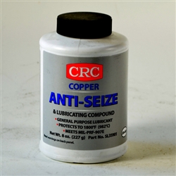 Buy CRC COPPER ANTI-SEIZE Online
