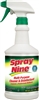 Spray Nine Cleaner From MROChemicalSupply.com