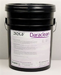 Buy Rustlick Daraclean 282GF Aerospace Approved Cleaner Online