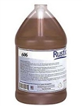 Buy Rustlick 606 Online