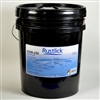 Buy Rustlick EDM-250 Dielectric Fluid - Straight Oil Online