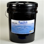 Buy Rustlick EDM-250 Dielectric Fluid - Straight Oil Online