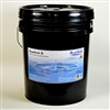 Rustlick B - Water Soluble Corrosion Inhibitor, 5 Gallon