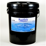 Buy Rustlick G-25B - Synthetic Grinding Fluid Online