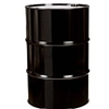 Buy Rustlick WS-500A Soluble Oil