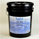 Buy Rustlick WS-5050 Online