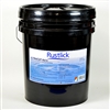 Buy Rustlick Ultracut Aero Soluble Oil Online