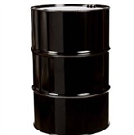 Rustlick Ultracut 375R Universal Coolant, 55 Gallon Drum