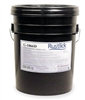 Rustlick G-1066D Synthetic Grinding Fluid, 5 Gallon Pail