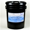 Rustlick Ultracut 380R Universal Coolant, Semi Synthetic Coolant For All Metals, 5 Gallon Pail