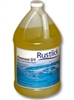 Buy Rustlick Kleenzol DY Online