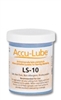 Buy Accu-Lube LS-10 Paste Online