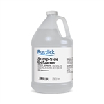 Buy Rustlick Sump Side Defoamer Online