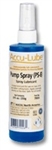Buy Accu-Lube Pump Spray Lube Online