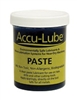 Buy Accu-Lube Gel Paste Online