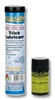 Buy Accu-Lube Stick Lubricant Online