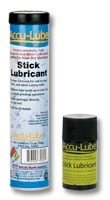 Buy Accu-Lube Stick Lubricant Online