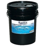 Rustlick Ultracut Pro CF Chlorine Free Bioresistant Soluble Oil, 5 Gallon Pail
