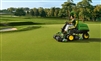 Enviroguard EP 2 is ideal for golf courses and other applications requiring biodegradability