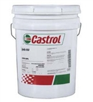 Castrol Syntilo 9930 Cutting & Grinding Fluid, 5 Gallon Pail