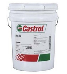 Castrol Syntilo 9930 Cutting & Grinding Fluid, 5 Gallon Pail