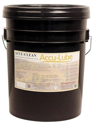 Accu-Clean (REPLACED BY EP-680)