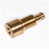 Accu-Lube, 309176, Connector screw for top conversion plate: for Universal Pump