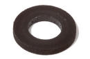 Accu-Lube, 9304V, Pump Gasket Seals Viton (Between Pumps) 