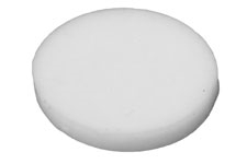 Accu-Lube,  9308, Solid Teflon Gasket