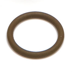 Accu-Lube,  9339, O-Ring: 0.5 ID X 0.065 W, Viton; AL pump / between / included in 9489U assy