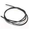 Accu-Lube,  9361, Hose: Black poly hose: 5/32" O.D. (sold by the foot)