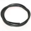 Accu-Lube,  9362, Hose: Black poly hose: 1/4" O.D. (sold by the foot)