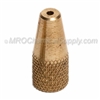 Accu-Lube,  9429A, Nozzle Tip: Pinpoint Tip for Copper or Stainless Steel Nozzles - Nozzle Kit