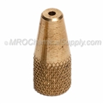 Accu-Lube,  9429A, Nozzle Tip: Pinpoint Tip for Copper or Stainless Steel Nozzles - Nozzle Kit