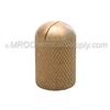 Accu-Lube,  9429B, Nozzle Tip: Wide Angle Tip for Copper or Stainless Steel Nozzles