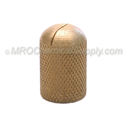 Accu-Lube,  9429B, Nozzle Tip: Wide Angle Tip for Copper or Stainless Steel Nozzles (REPLACEMENT PART# 79101)